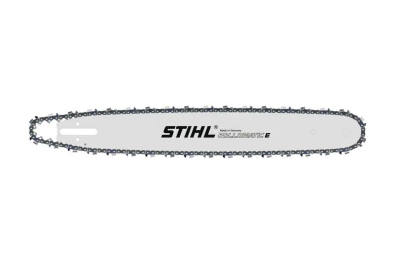 Направляющая шина R 63 см/25" 1,3 мм/0,05" 3/8" STIHL 3003-000-7831