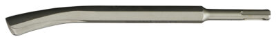 Зубило канальное SDS+ (22х250 мм) Makita P-05533