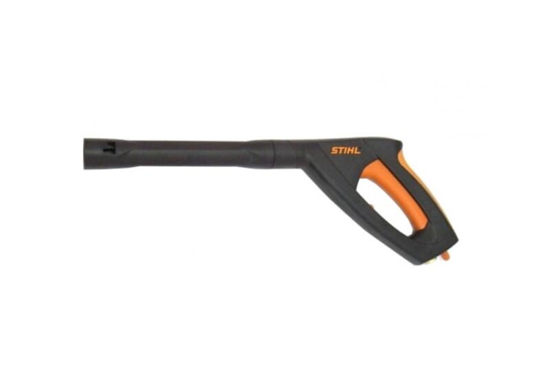 Пистолет для RE 98 Stihl 49155001398