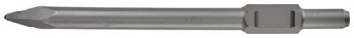 Долото пика шестигранное (30х400 мм) Makita D-15285