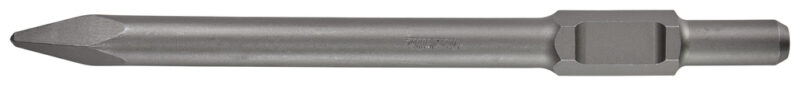 Долото пика шестигранное (30х400 мм) Makita D-15285