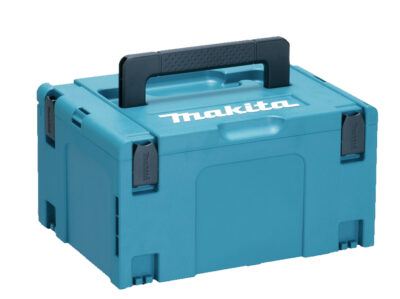 Кейс MAKPAC Тип 3 (395х295х210 мм) Makita 821551-8