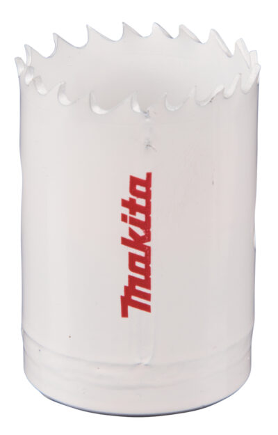 Коронка BI-M (35 мм) для дрелей Makita D-17055
