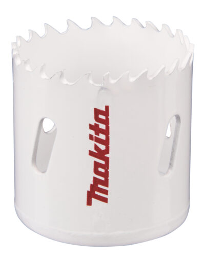 Коронка BI-M (44 мм) для дрелей Makita D-17077