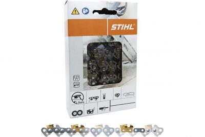 Цепь Rapid Duro 36 RD3 60 звеньев Stihl 3683-006-0060