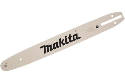 Пильная шина Makita 165247-4