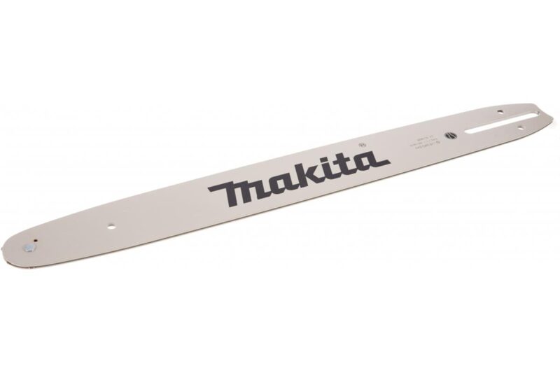 Пильная шина Makita 165247-4