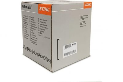 Бухта цепи Rapid Duro 26 RD3 1840 звеньев Stihl 3667-006-1840B