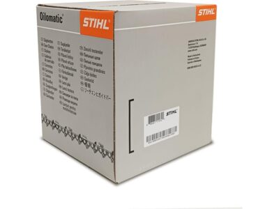 Бухта цепи Rapid Duro 26 RD3 1840 звеньев Stihl 3667-006-1840B