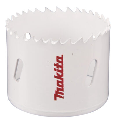 Коронка BI-M (57 мм) для дрелей Makita D-17099
