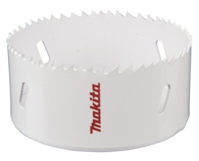 Коронка BI-M (92 мм) для дрелей Makita D-17136