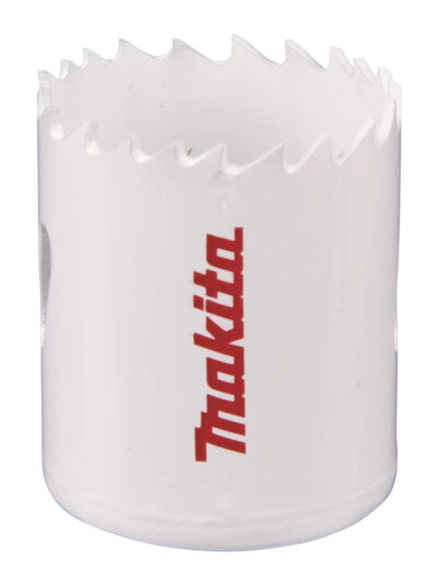 Коронка BI-M (38 мм) для дрелей Makita D-17061