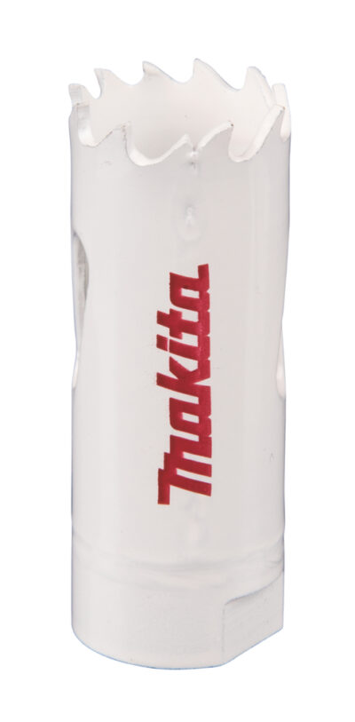 Коронка BI-M (20 мм) для дрелей Makita D-17251