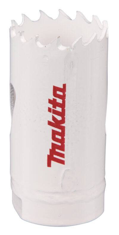 Коронка BI-M (25 мм) для дрелей Makita D-17033