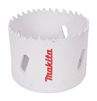 Коронка BI-M (60 мм) для дрелей Makita D-25688