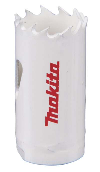 Коронка BI-M (24 мм) для дрелей Makita D-17027