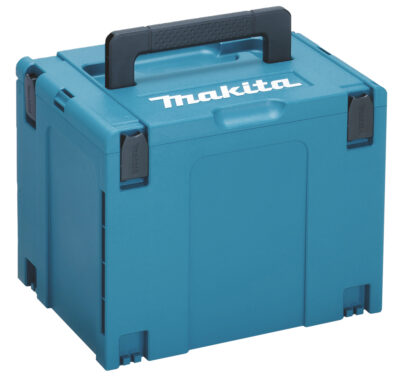 Кейс Makpac Makita 821552-6