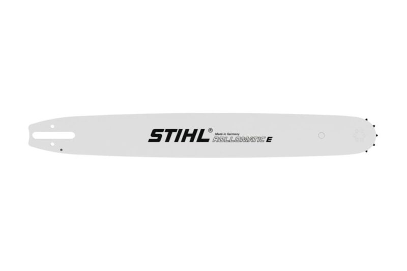 Направляющая шина R 40 см/16" 1,6 мм/0,063" .325" STIHL 3005-000-4713