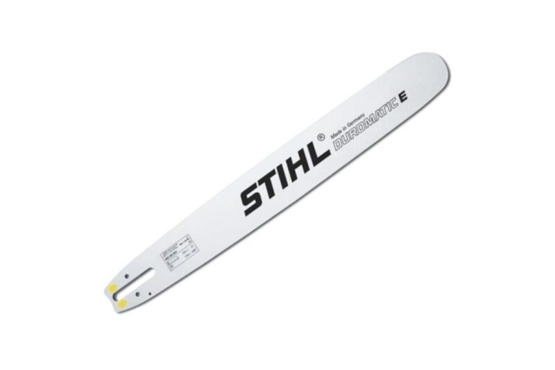 Шина Duromatic 3/8"P (16"; 1,3 мм; 60 звеньев) Stihl 30030008613