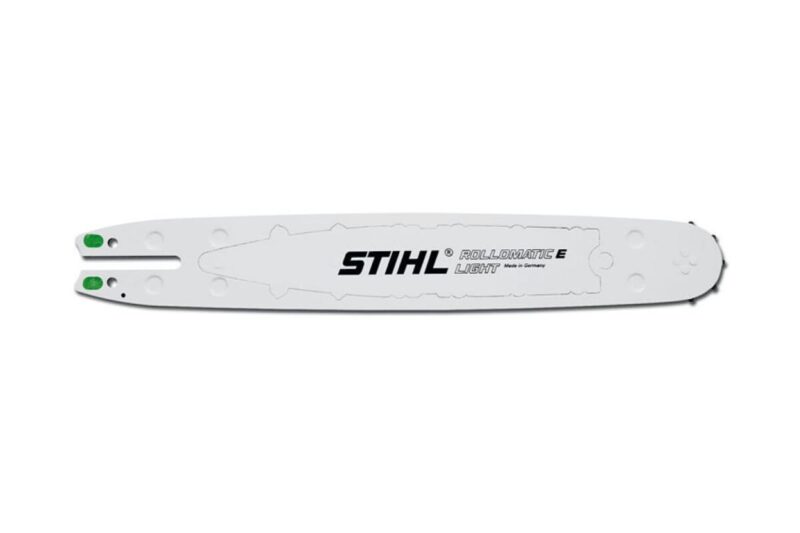 Направляющая шина RL 40 см/16" 1,3 мм/0,05" 3/8"P STIHL 3005-000-7413