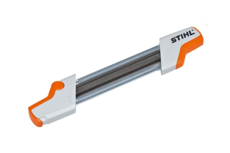 Зажим напильника (4.0 мм; 3/8") PM Stihl 56057504303