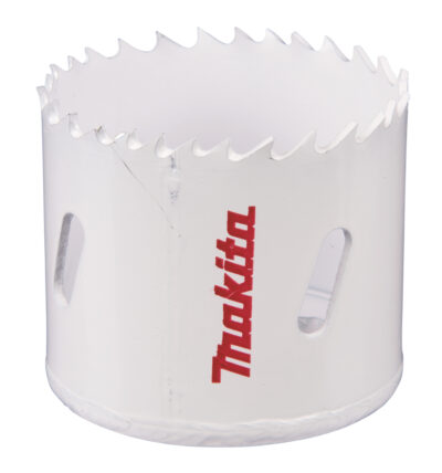 Коронка BI-M (51 мм) для дрелей Makita D-17083