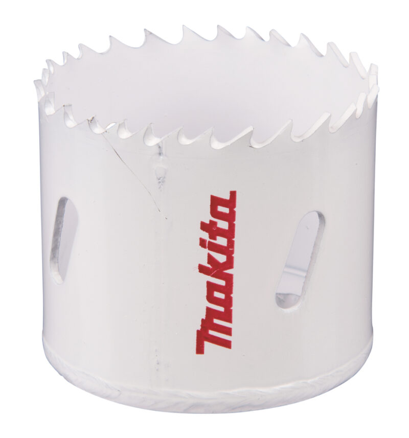 Коронка BI-M (51 мм) для дрелей Makita D-17083