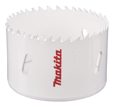 Коронка BI-M (68 мм) для дрелей Makita D-17108