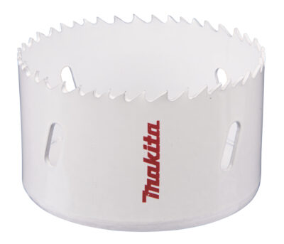 Коронка BI-M (76 мм) для дрелей Makita D-17114