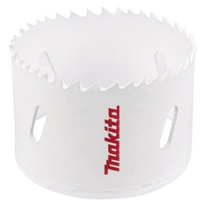 Коронка BI-M (64 мм) для дрелей Makita D-30140