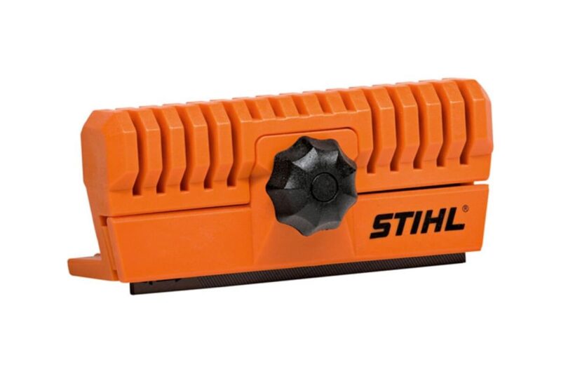 Инструмент для правки шины с напильником Stihl 56057734400