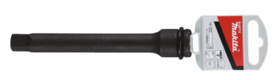 Удлинитель с фиксатором (150 мм; 1/2") Makita B-55712