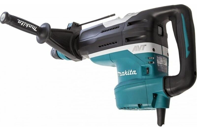 Перфоратор Makita HR5212C