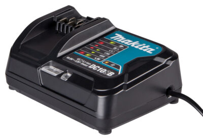 Зарядное устройство DC10SB 12В,1.524Ач Li-ion Makita 199397-3