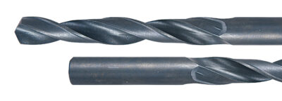 Сверло по металлу (6х93 мм; HSS-R) Makita D-38423