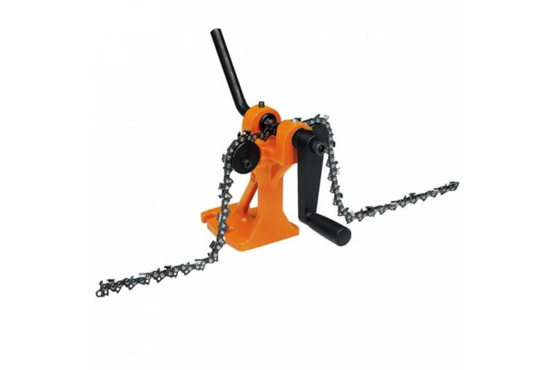 Заклепочное устройство NG 5 Stihl 58050127510