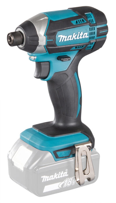Аккумуляторный шуруповерт Makita DTD152Z