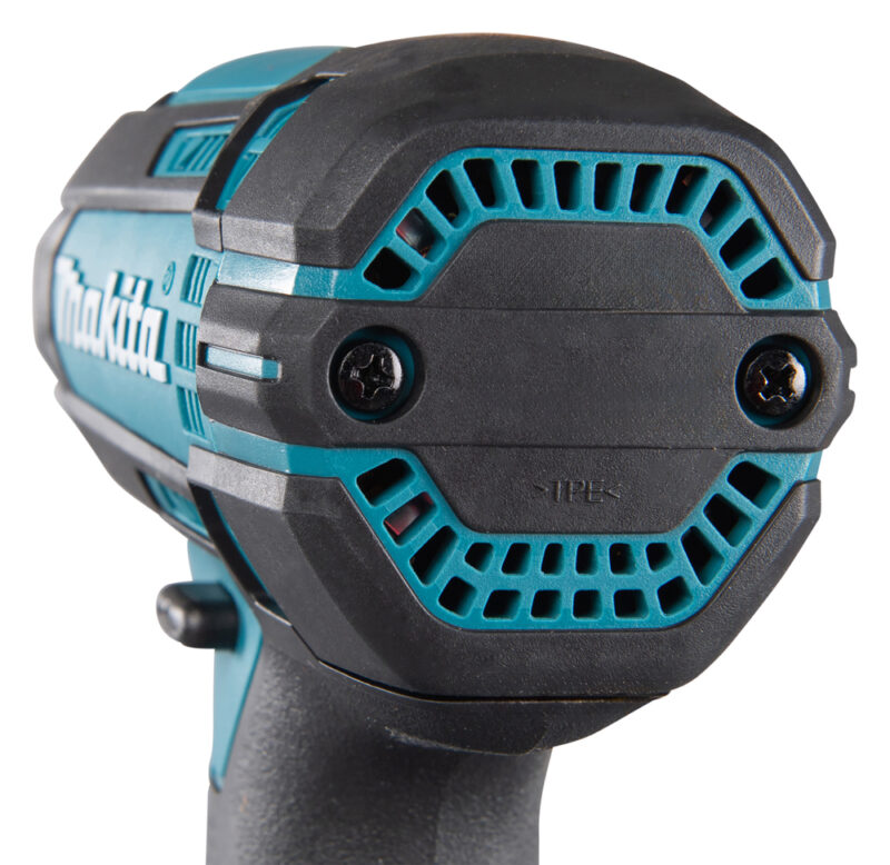 Аккумуляторный шуруповерт Makita DTD152Z
