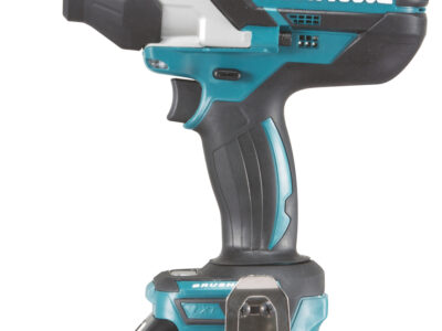 Аккумуляторный гайковерт Makita DTW1001RTJ