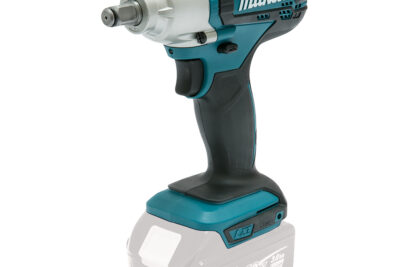Аккумуляторный гайковерт Makita DTW190Z