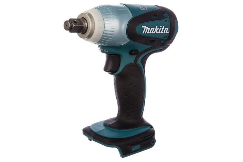 Аккумуляторный гайковерт Makita DTW251Z