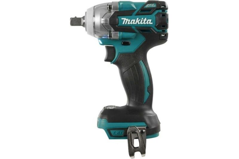 Аккумуляторный гайковерт Makita DTW285Z