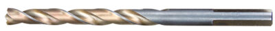 Сверло M-Force по металлу (3х61 мм; HSS) Makita D-29636