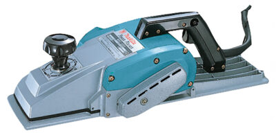 Рубанок Makita 1806 B