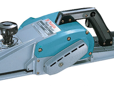 Рубанок Makita 1806 B