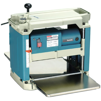 Рейсмусовый станок Makita 2012 NB