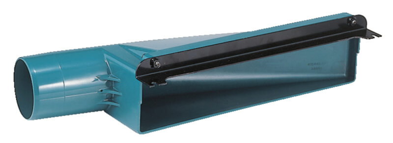 Рейсмусовый станок Makita 2012 NB