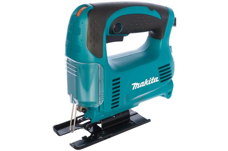 Лобзик Makita 4327