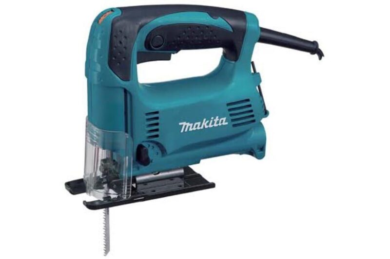 Лобзик Makita 4328