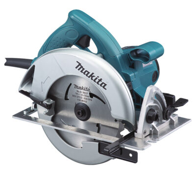 Дисковая пила Makita 5007N